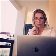 Professeur titulaire depuis plus de 5ans dans un lycée général et technologique.